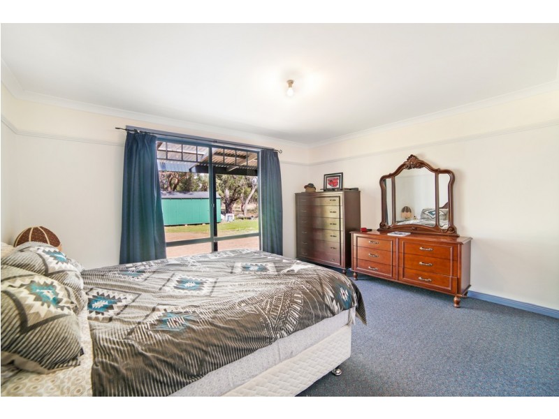14 Penola Drive, Leslie Vale TAS 7054