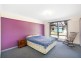 14 Penola Drive, Leslie Vale TAS 7054