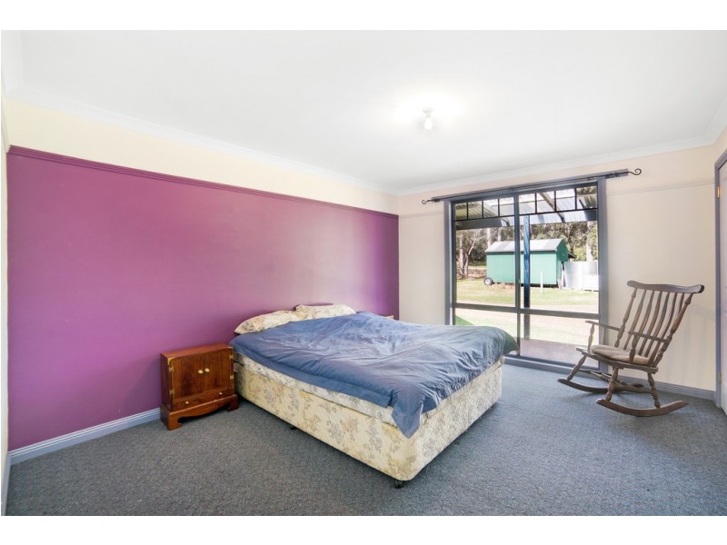 14 Penola Drive, Leslie Vale TAS 7054