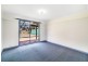 14 Penola Drive, Leslie Vale TAS 7054