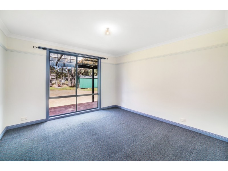 14 Penola Drive, Leslie Vale TAS 7054