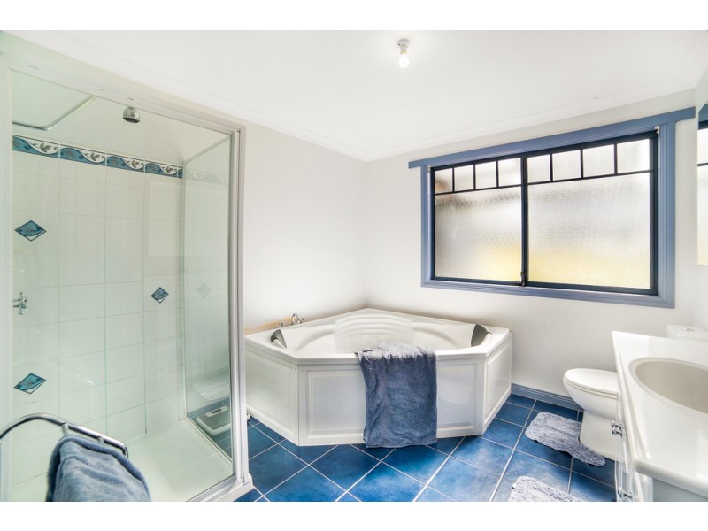 14 Penola Drive, Leslie Vale TAS 7054