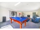 14 Penola Drive, Leslie Vale TAS 7054