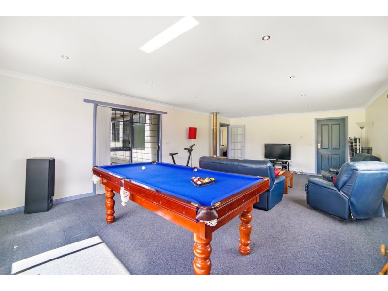 14 Penola Drive, Leslie Vale TAS 7054