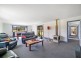 14 Penola Drive, Leslie Vale TAS 7054