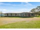 14 Penola Drive, Leslie Vale TAS 7054
