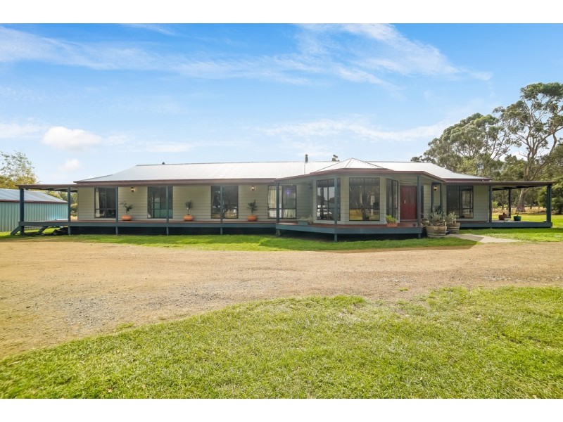 14 Penola Drive, Leslie Vale TAS 7054