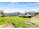 14 Penola Drive, Leslie Vale TAS 7054