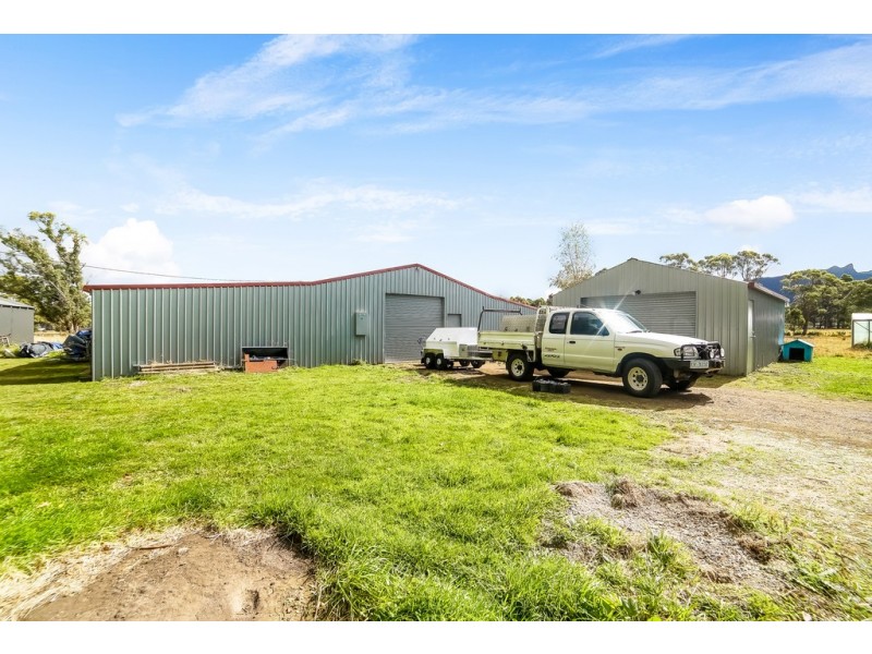 14 Penola Drive, Leslie Vale TAS 7054