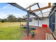 14 Penola Drive, Leslie Vale TAS 7054