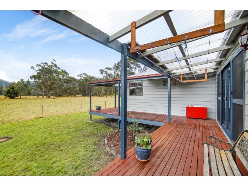 14 Penola Drive, Leslie Vale TAS 7054