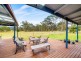 14 Penola Drive, Leslie Vale TAS 7054