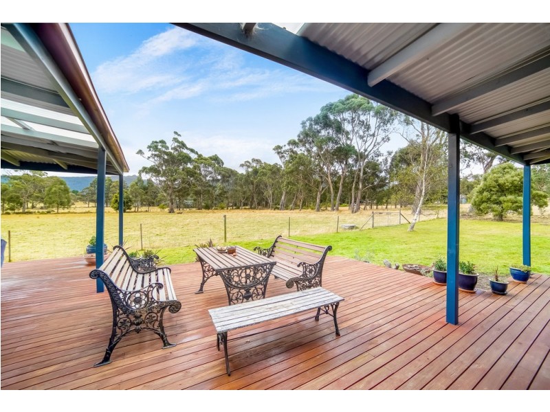 14 Penola Drive, Leslie Vale TAS 7054