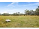 14 Penola Drive, Leslie Vale TAS 7054