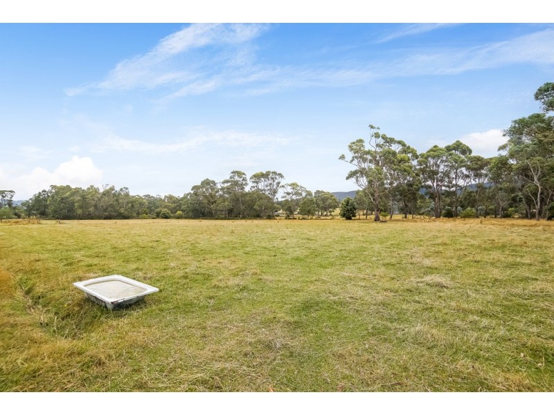 14 Penola Drive, Leslie Vale TAS 7054