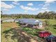 14 Penola Drive, Leslie Vale TAS 7054