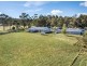 14 Penola Drive, Leslie Vale TAS 7054