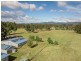 14 Penola Drive, Leslie Vale TAS 7054
