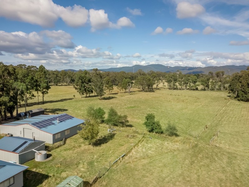 14 Penola Drive, Leslie Vale TAS 7054