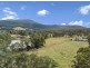 14 Penola Drive, Leslie Vale TAS 7054