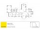 14 Penola Drive, Leslie Vale TAS 7054 Floorplan