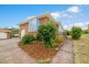 1/30-32 Bingley Street, Howrah TAS 7018