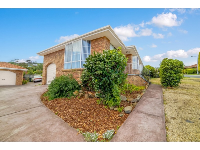 1/30-32 Bingley Street, Howrah TAS 7018