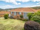 1/30-32 Bingley Street, Howrah TAS 7018