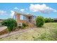 1/30-32 Bingley Street, Howrah TAS 7018