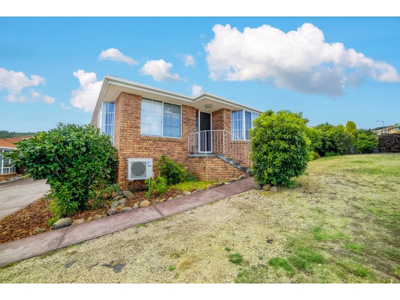 1/30-32 Bingley Street, Howrah TAS 7018