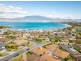 1/30-32 Bingley Street, Howrah TAS 7018
