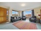 1/30-32 Bingley Street, Howrah TAS 7018