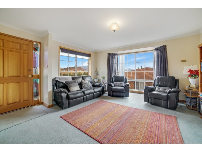 1/30-32 Bingley Street, Howrah TAS 7018