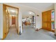 1/30-32 Bingley Street, Howrah TAS 7018