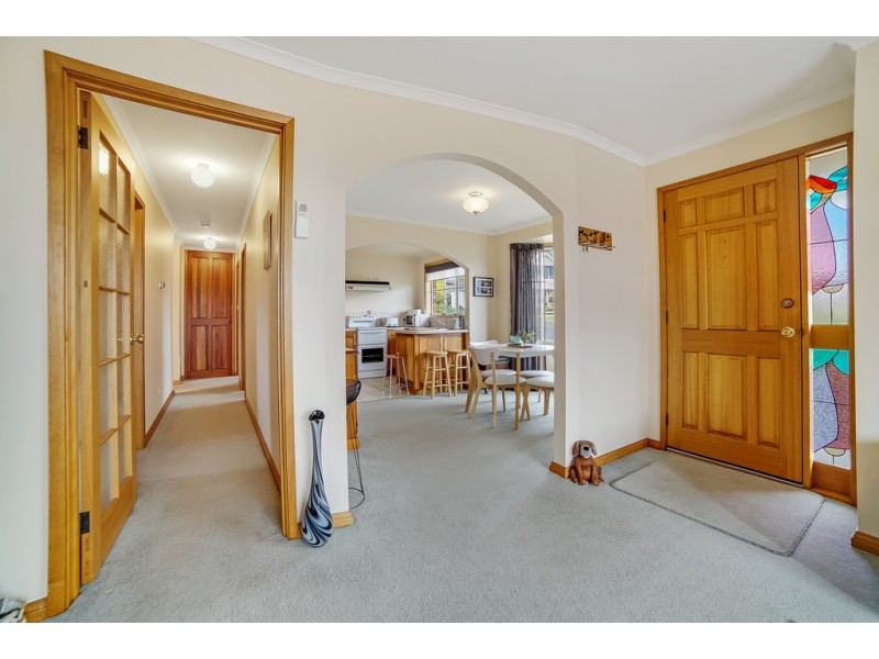 1/30-32 Bingley Street, Howrah TAS 7018