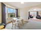 1/30-32 Bingley Street, Howrah TAS 7018
