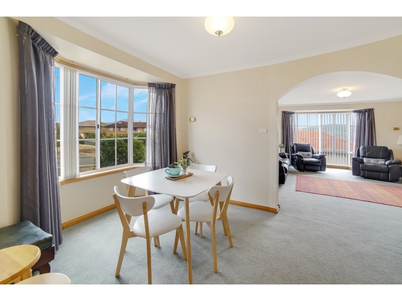1/30-32 Bingley Street, Howrah TAS 7018