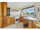 1/30-32 Bingley Street, Howrah TAS 7018