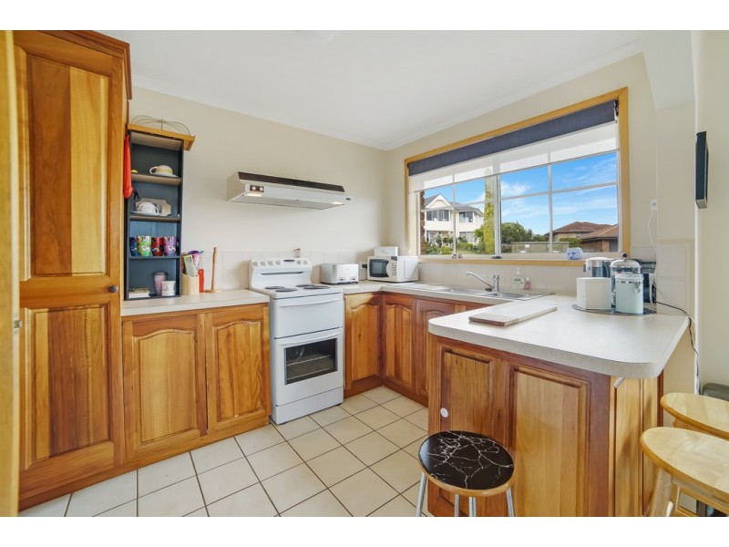 1/30-32 Bingley Street, Howrah TAS 7018