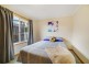 1/30-32 Bingley Street, Howrah TAS 7018