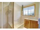 1/30-32 Bingley Street, Howrah TAS 7018
