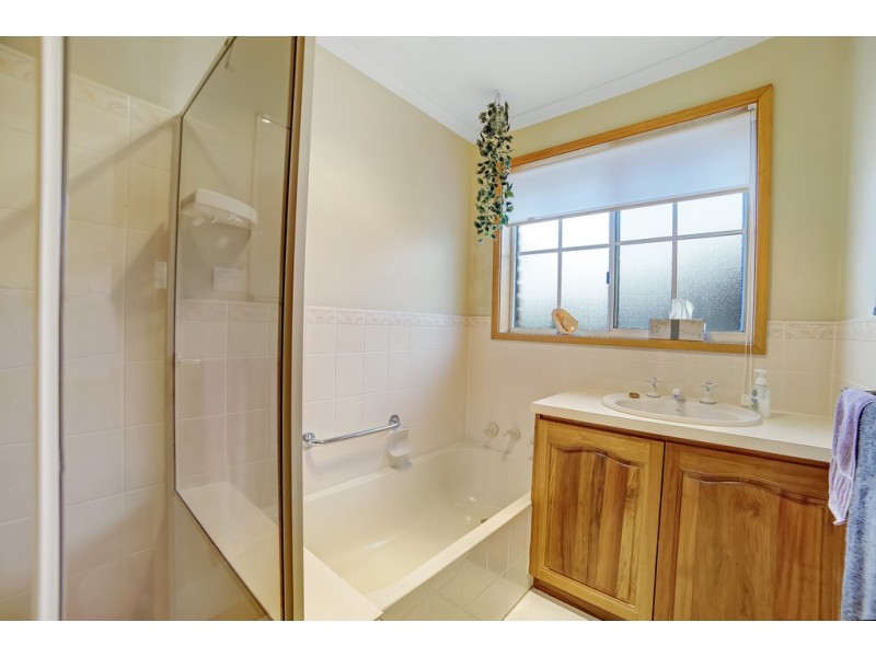 1/30-32 Bingley Street, Howrah TAS 7018