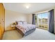 1/30-32 Bingley Street, Howrah TAS 7018