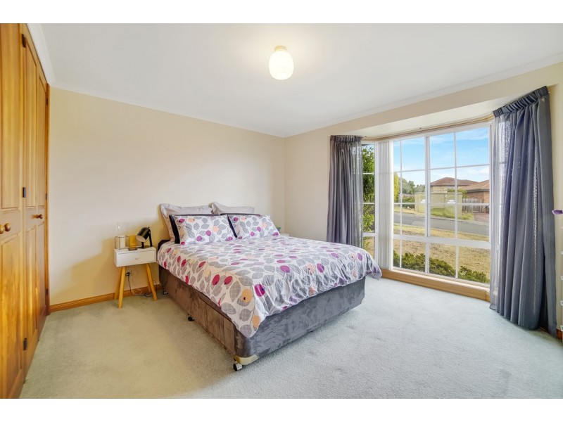 1/30-32 Bingley Street, Howrah TAS 7018