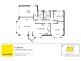 1/30-32 Bingley Street, Howrah TAS 7018 Floorplan