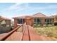 16 Ransley Court, West Moonah TAS 7009