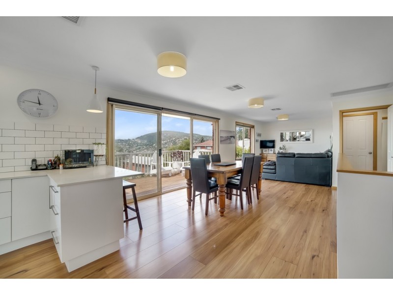 16 Ransley Court, West Moonah TAS 7009