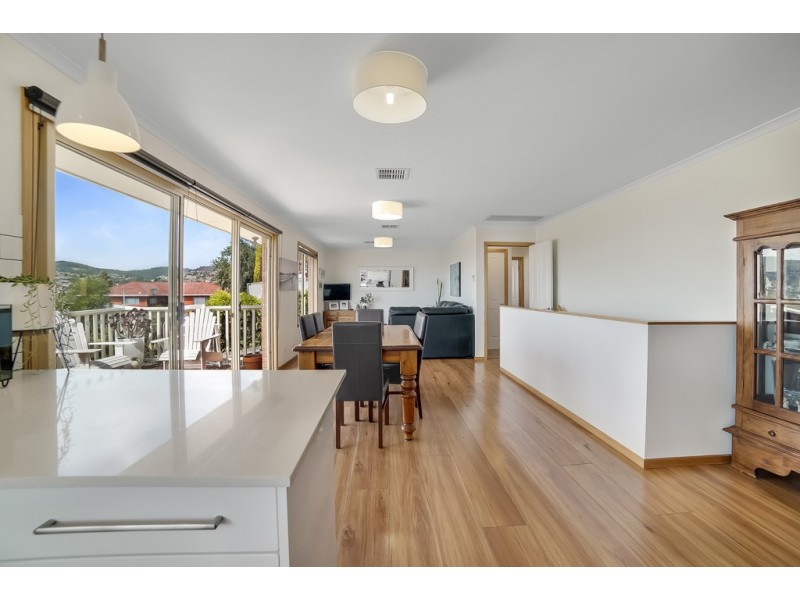 16 Ransley Court, West Moonah TAS 7009