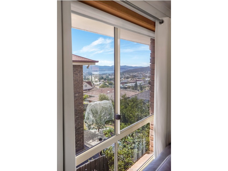 16 Ransley Court, West Moonah TAS 7009