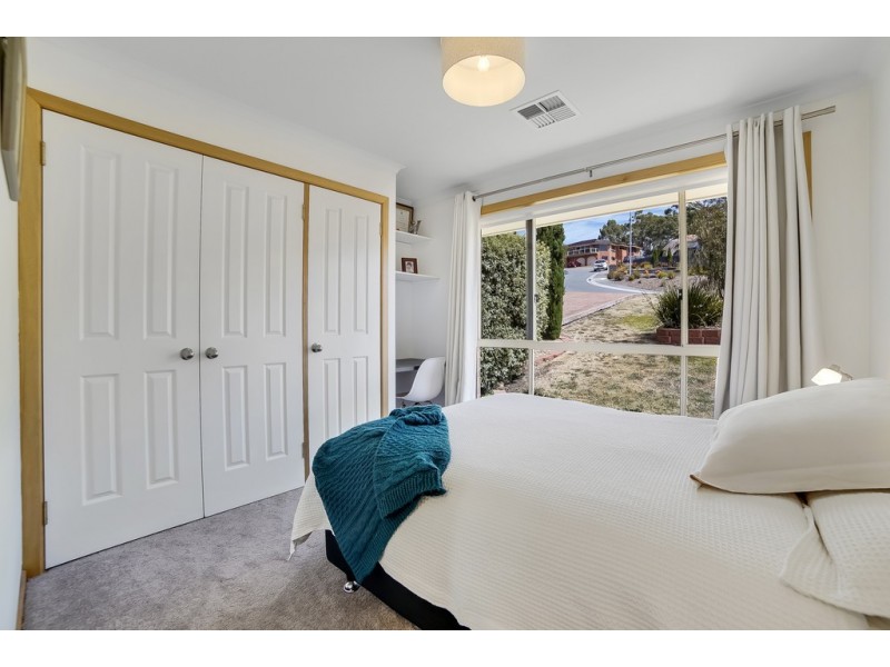 16 Ransley Court, West Moonah TAS 7009